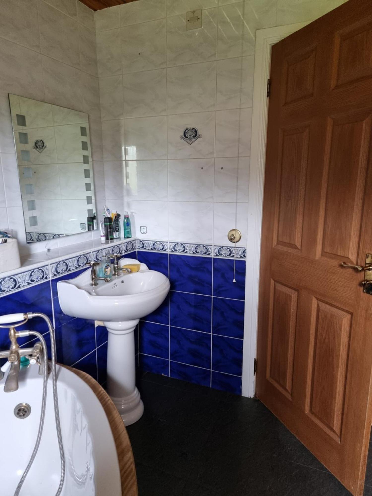 Milnholm Manor, 4 Bed Manor In Polmont Appartement Buitenkant foto